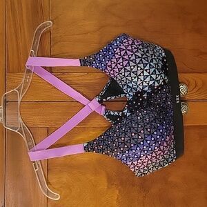 Victoria Secret Sports Bra